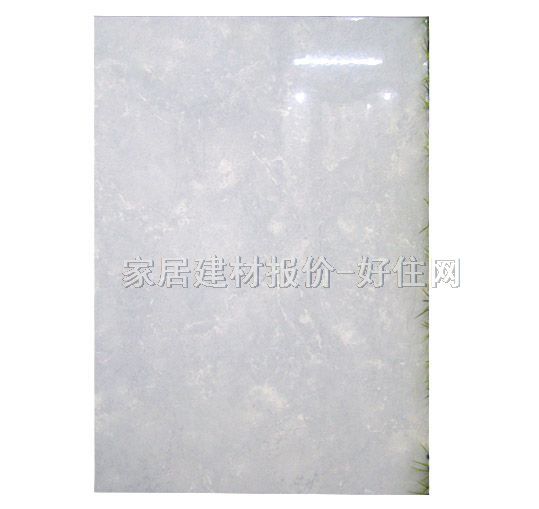 ǽש ׹שɫͼMG1-43078 300mm450mm