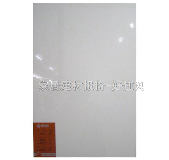 ǽש ׹שɫͼ58108 300mm450mm