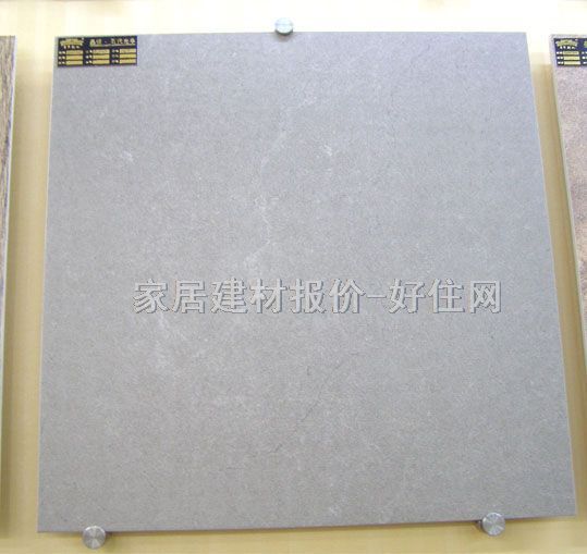 ש ¹שA66107 600mm600mm