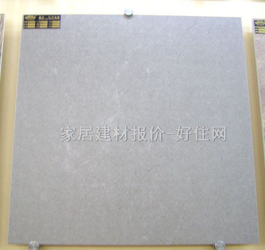 µصש ¹שA66107 600mm600mm