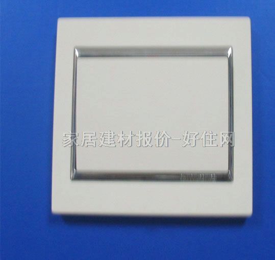 ΰ忪 58ϵS51011B 1λ˫  ɫ ӫָʾ