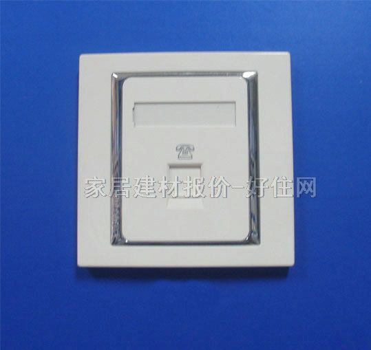 Ϣ 58ϵ S55214 ܹ1λ ׵ 绰