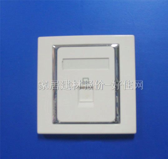 Ϣ 58ϵ S55218 ܹ1λ ׵ Բ