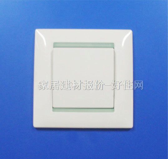 ΰ忪 59ϵ59011Y 1λ˫ ɫ