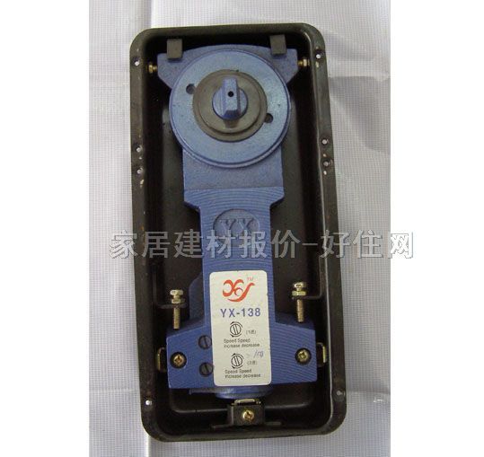 ӭµص ׼YX-138 80KG-110KG