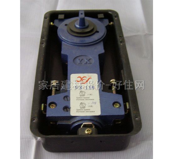 ӭµص ׼YX-138 80KG-110KG