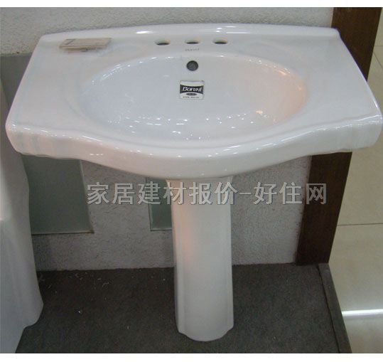  260 600mm420mm750mm