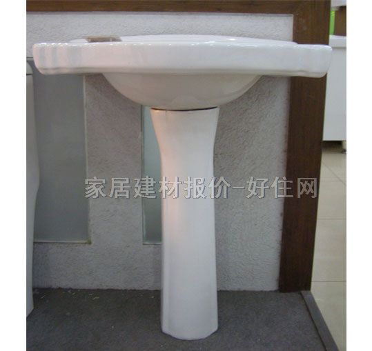  260 600mm420mm750mm