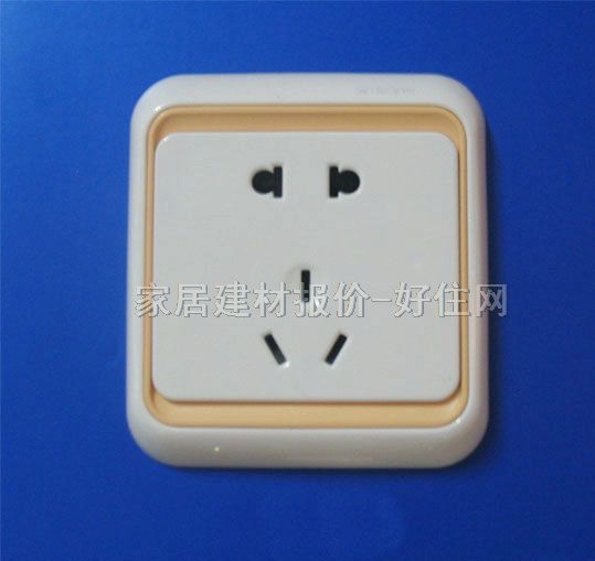 ǿ 60ϵ60455-50A  ɫ