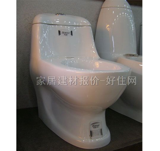 Ͱ 2089 680385mm