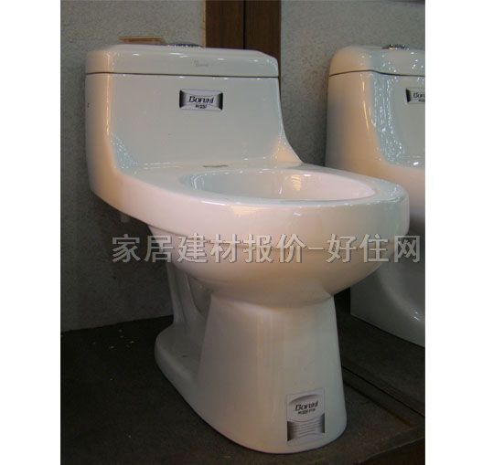 Ͱ 2532 710380mm