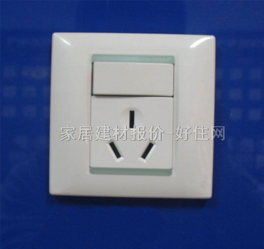 ز 59ϵ 59682 1λ ׵̱ 16A 250V