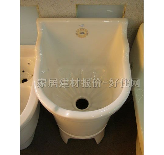 ϴ 2027 400mm550mm370mm