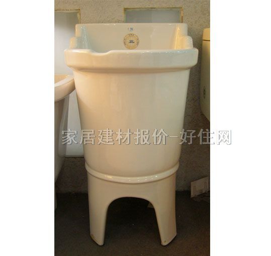 Ḿϴ 2027 400mm550mm370mm