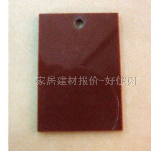 л壨ǿ壩 A018ɫ 250012503mm