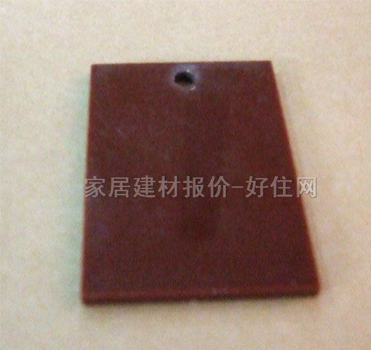 л壨ǿ壩 A018ɫ 250012503mm