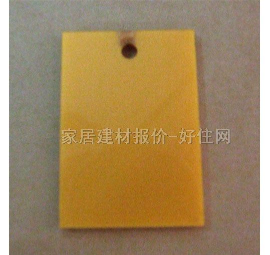 л壨ǿ壩 A020ɫ 250012503mm