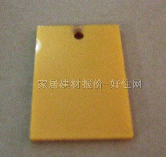 л壨ǿ壩 A020ɫ 250012503mm