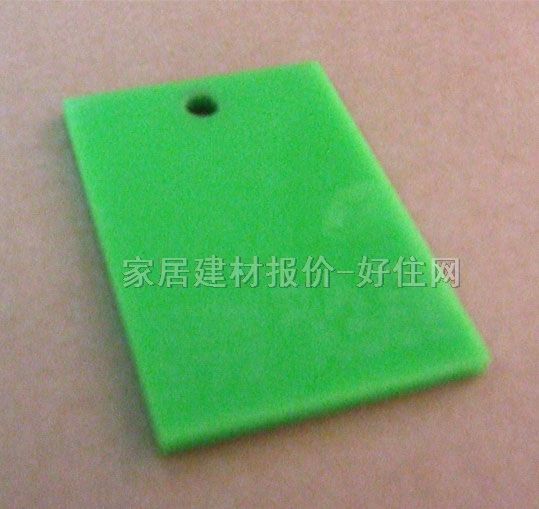 л壨ǿ壩 A008ɫ 250012503mm