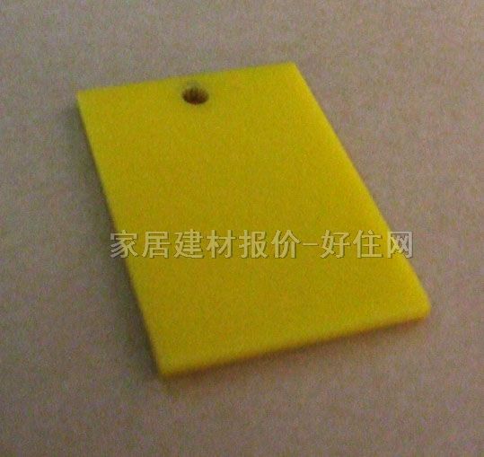 л壨ǿ壩 B002 250012503mm