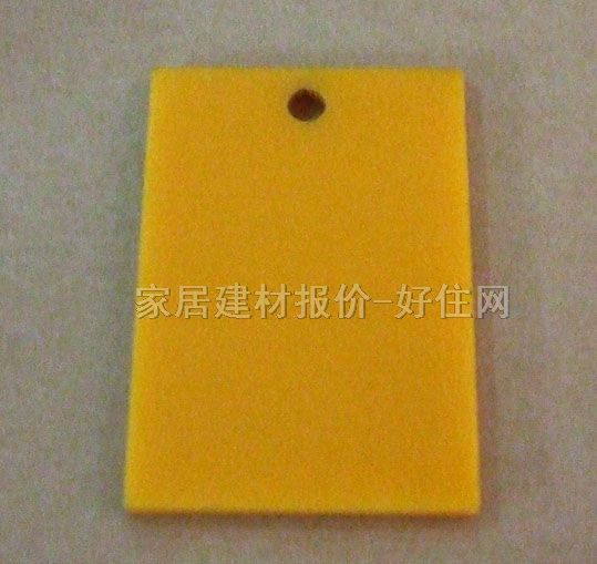 л壨ǿ壩 A004Ȼ 250012503mm