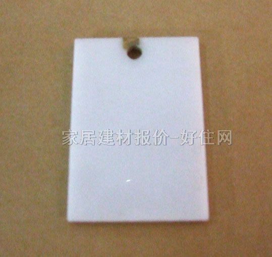 л壨ǿ壩 A017ɫ 250012503mm
