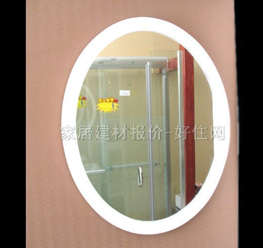 ԡҾ GYJ618 5623700mm