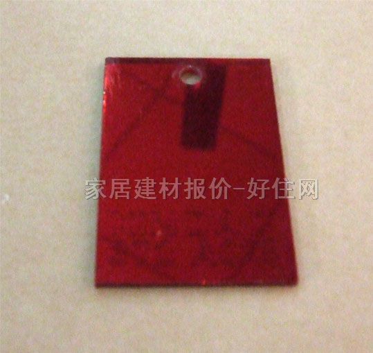 л壨ǿ壩 A025쾵 250012503mm