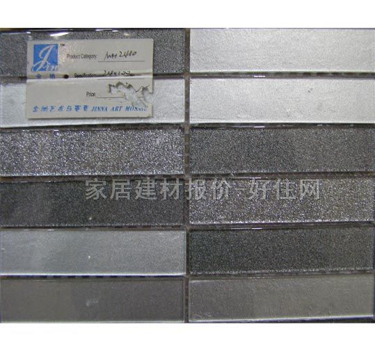  WH2410 24mm100mm