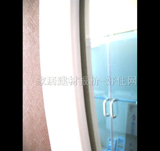 ԡҾ GYJ618 5623700mm