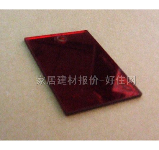 л壨ǿ壩 A025쾵 250012503mm