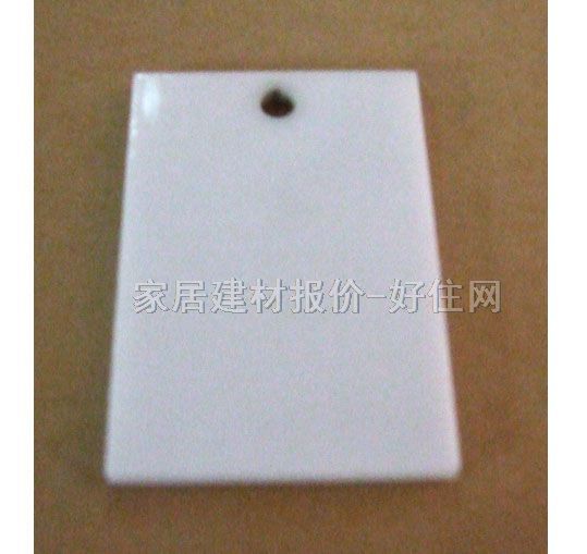 л壨ǿ壩 B003̰ 250012503mm