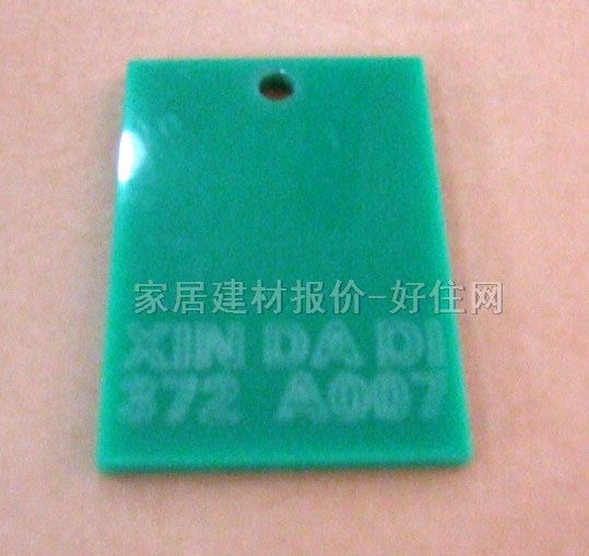 л壨ǿ壩 A007ɫ 250012503mm