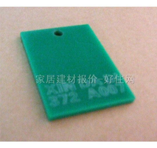 л壨ǿ壩 A007ɫ 250012503mm