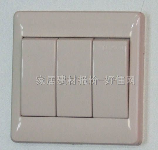 ΰ忪 E2000 3λ ɫ