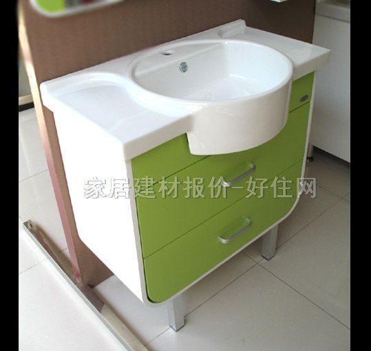  GY802-800 800mm460mm830mm