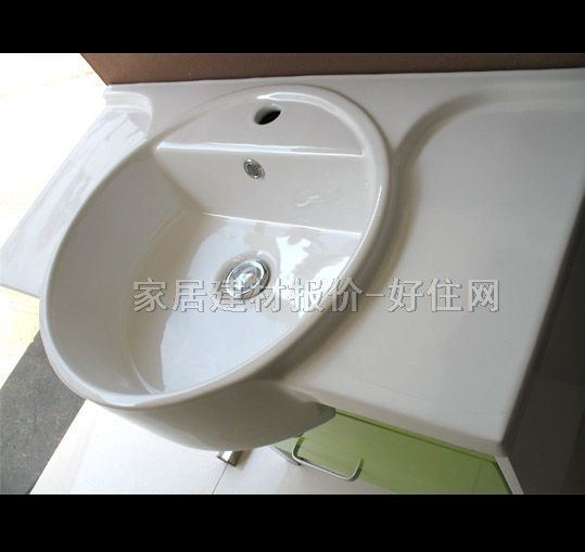  GY802-800 800mm460mm830mm