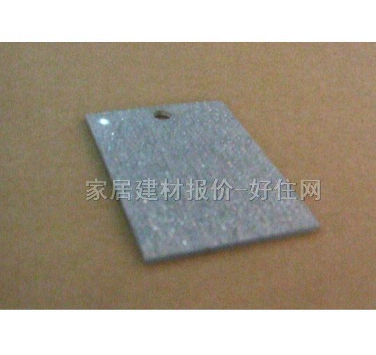 л壨ǿ壩 A012 250012503mm