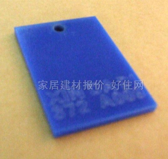 л壨ǿ壩 A009ʯ 250012503mm