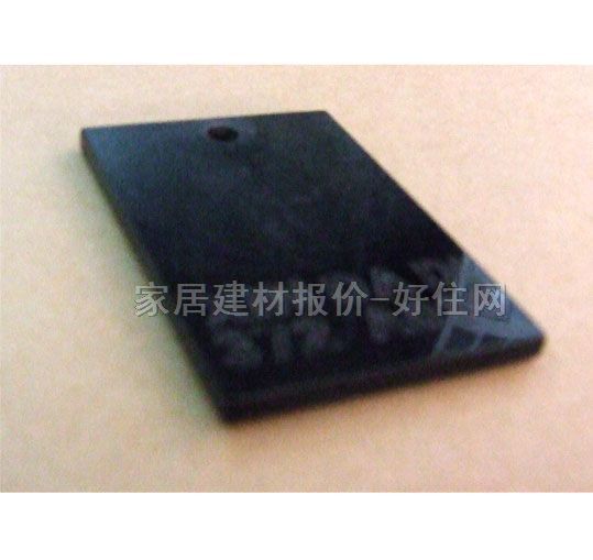 л壨ǿ壩 A016 250012503mm