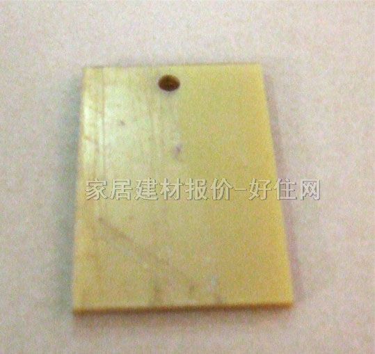 л壨ǿ壩 A022 250012503mm