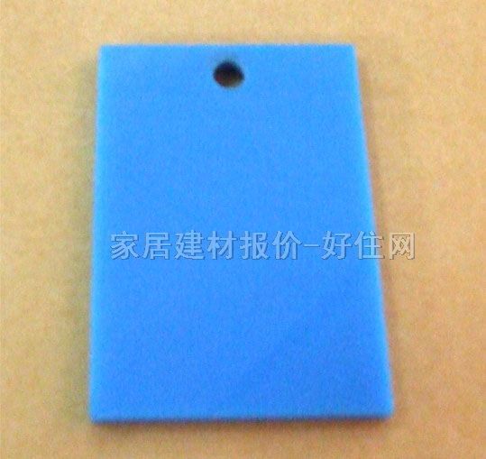 л壨ǿ壩 A001 250012503mm