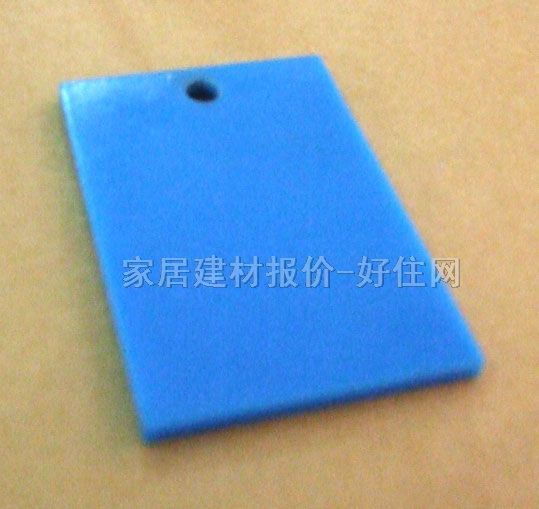 л壨ǿ壩 A001 250012503mm