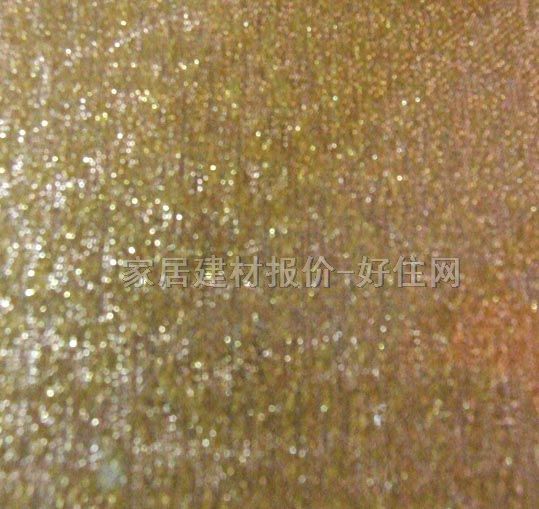 л壨ǿ壩  250012503mm