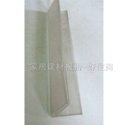 л壨ǿ壩 WZX00023057 250012503mm