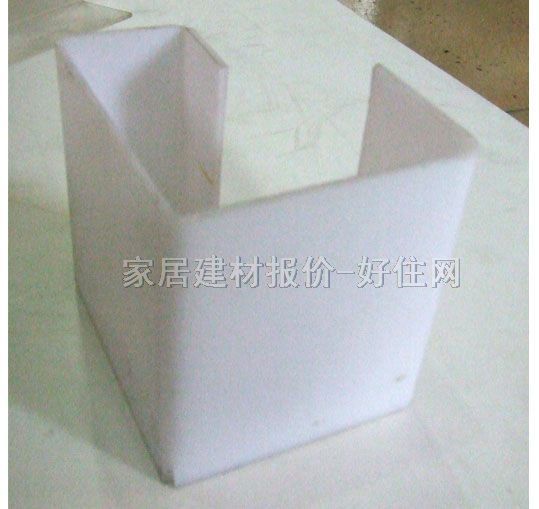 л壨ǿ壩  250012503mm