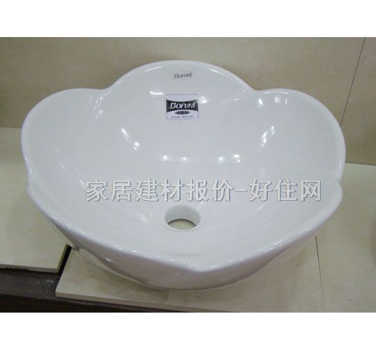 ̨ 002 385mm385mm190mm