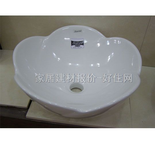 ̨ 002 385mm385mm190mm