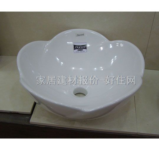 ̨ 002 385mm385mm190mm