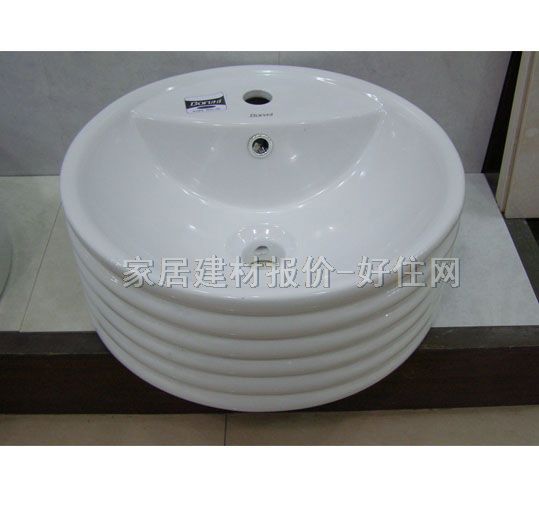̨ 003 415mm415mm170mm